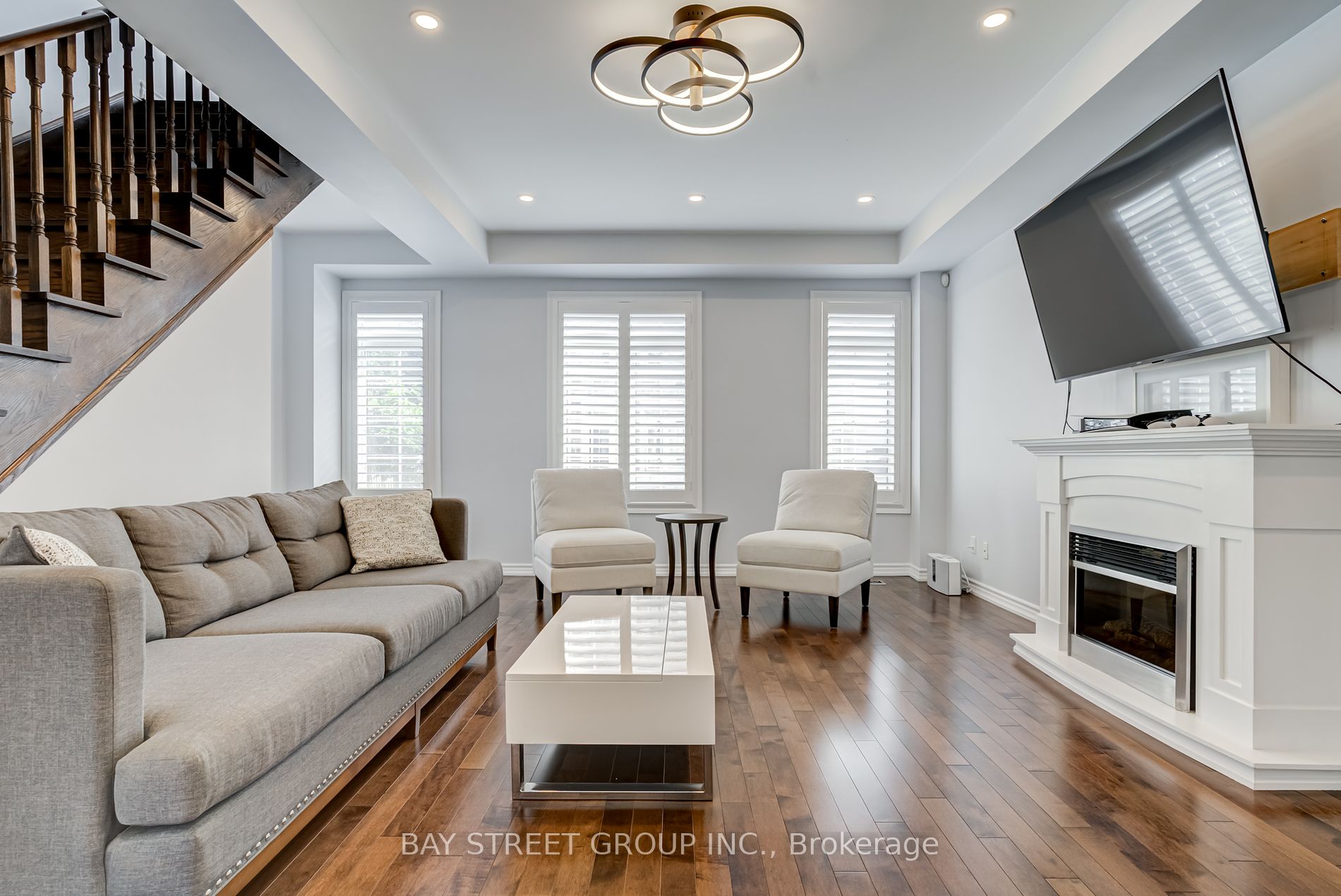 36 Routliffe Lane