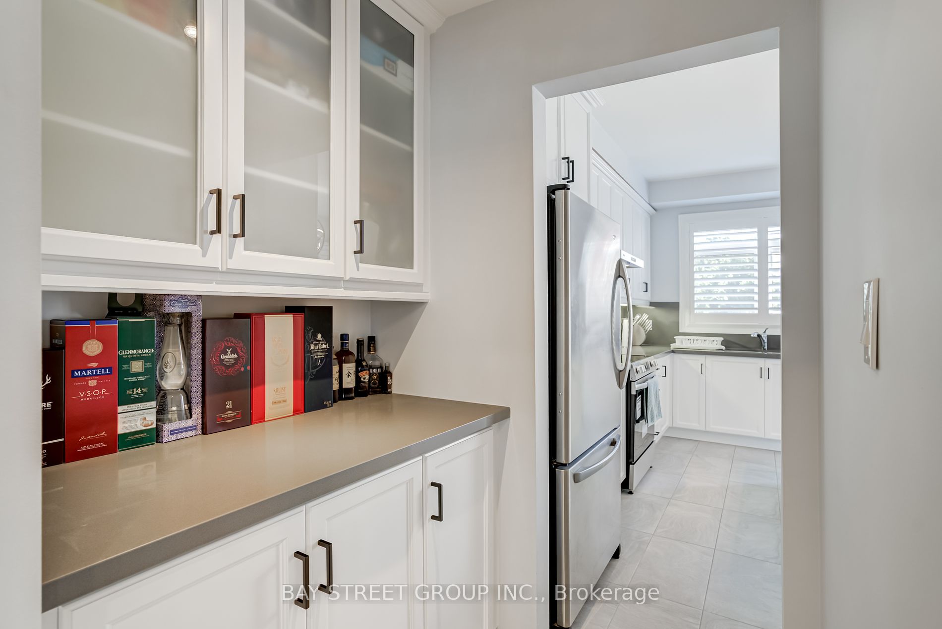 36 Routliffe Lane