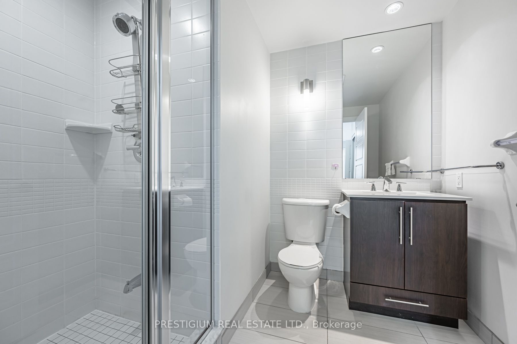 28 Linden St, #806