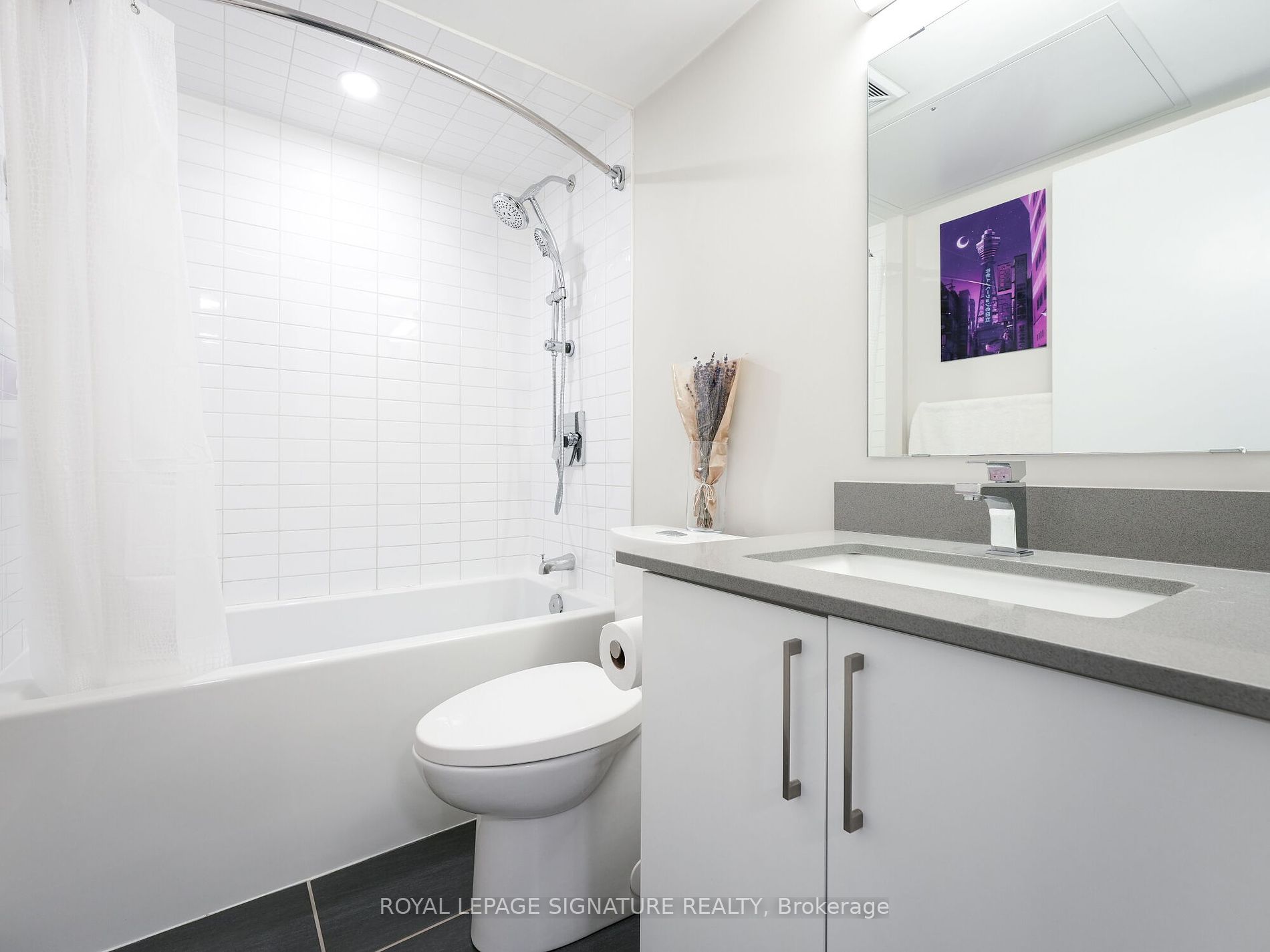 38 Monte Kwinter Crt, #517