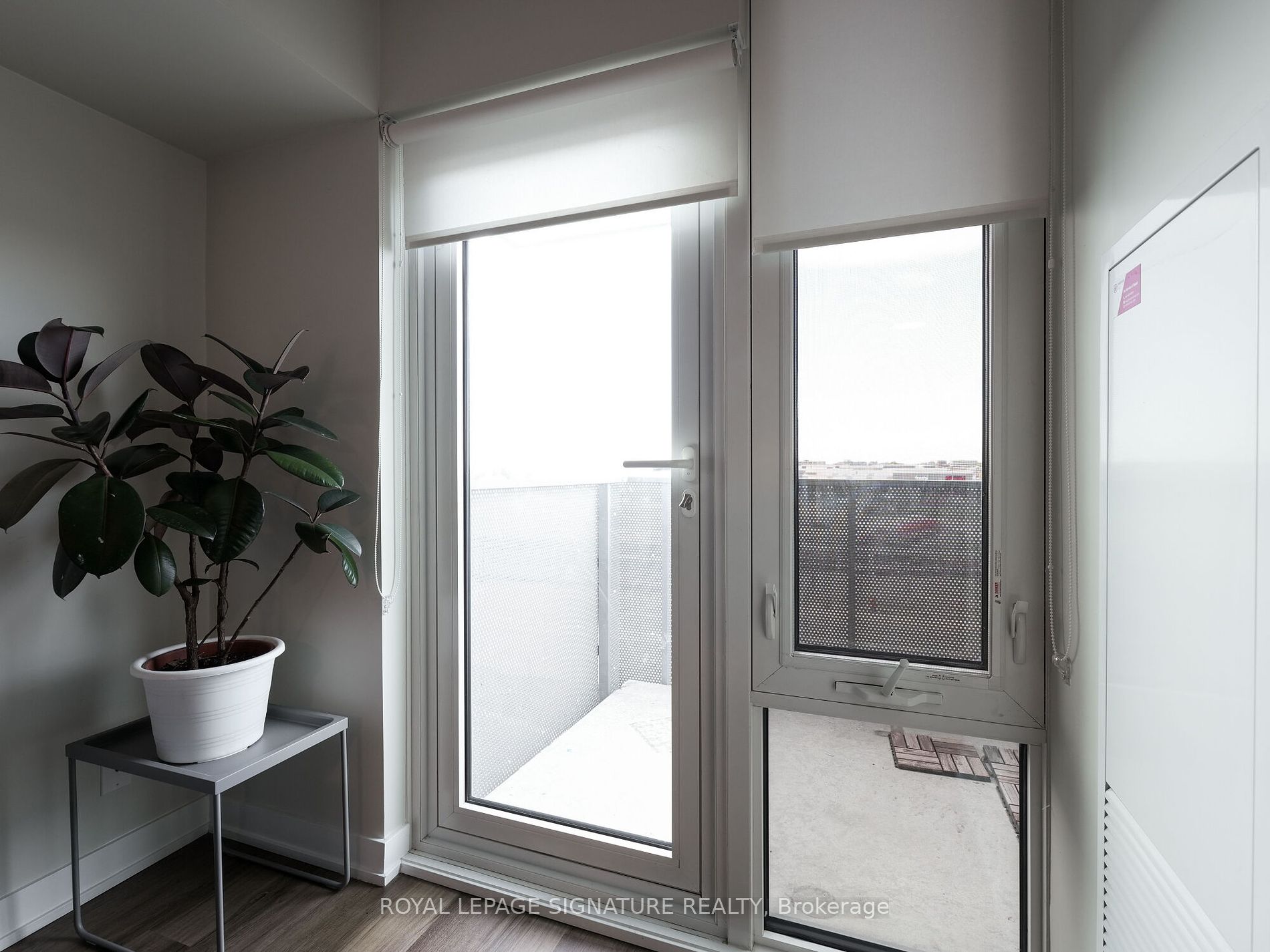 38 Monte Kwinter Crt, #517