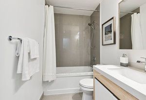 89 Dunfield Avenue, #628
