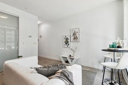 89 Dunfield Avenue, #628