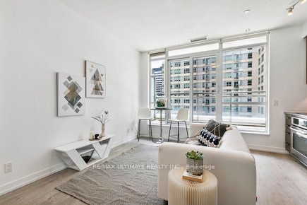 89 Dunfield Avenue, #628