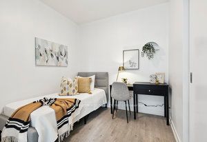 89 Dunfield Avenue, #628