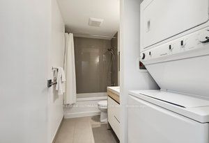 89 Dunfield Avenue, #628