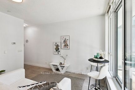 89 Dunfield Avenue, #628