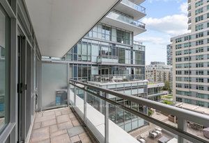 89 Dunfield Avenue, #628