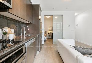 89 Dunfield Avenue, #628