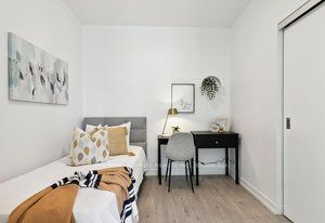 89 Dunfield Avenue, #628