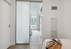 89 Dunfield Avenue, #628