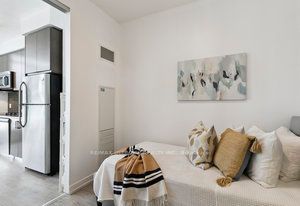 89 Dunfield Avenue, #628
