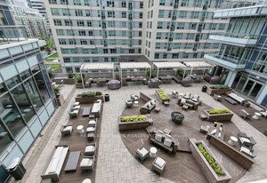 89 Dunfield Avenue, #628
