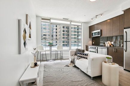 89 Dunfield Avenue, #628