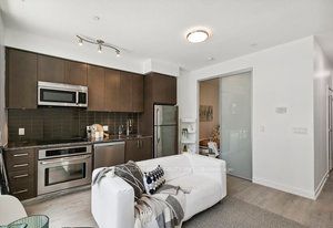 89 Dunfield Avenue, #628