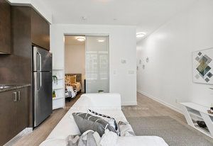 89 Dunfield Avenue, #628