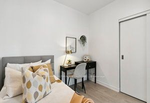 89 Dunfield Avenue, #628