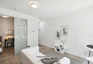 89 Dunfield Avenue, #628