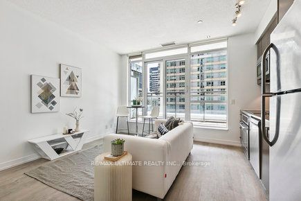 89 Dunfield Avenue, #628