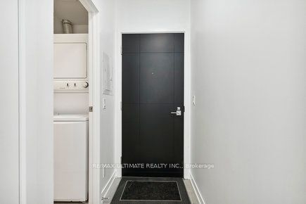 89 Dunfield Avenue, #628