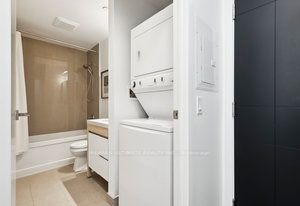 89 Dunfield Avenue, #628