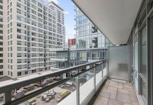 89 Dunfield Avenue, #628