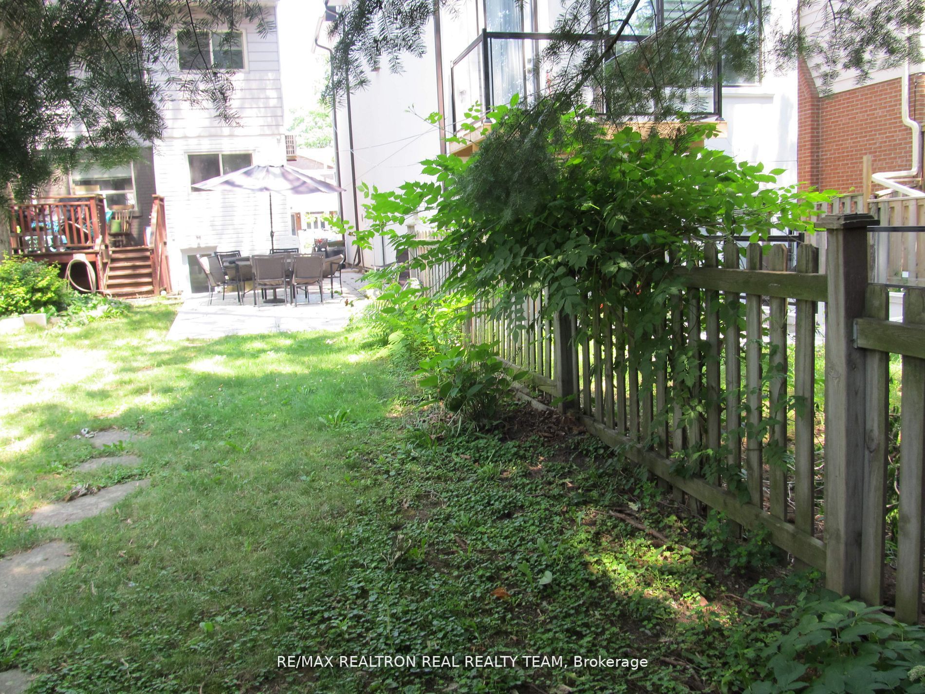 35 Craighurst Avenue