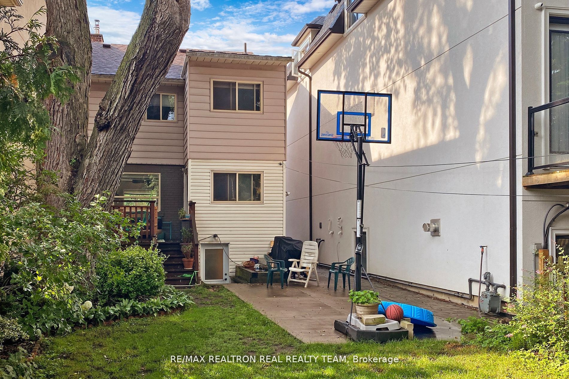 35 Craighurst Avenue