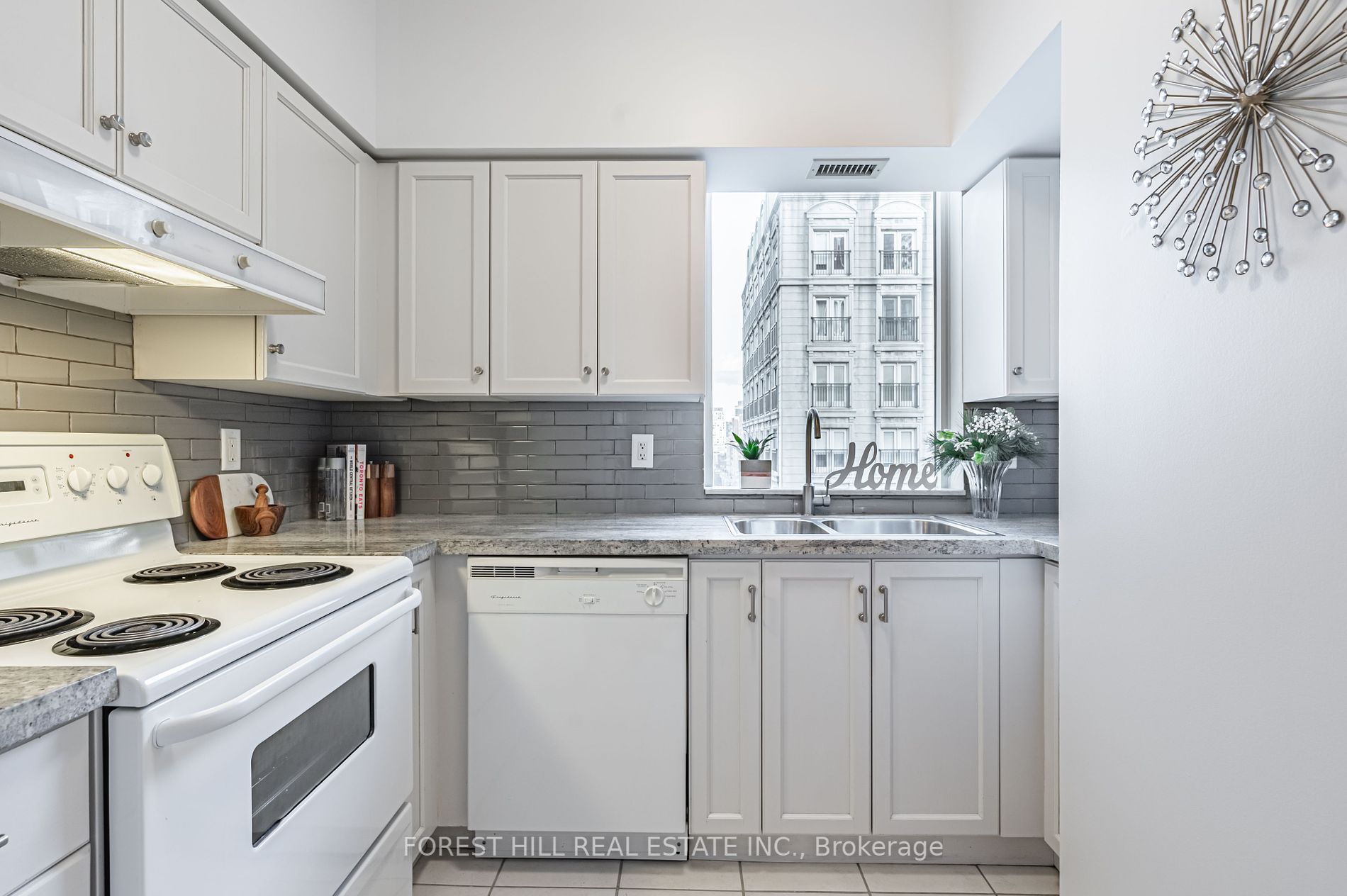 115 Richmond Street E #701