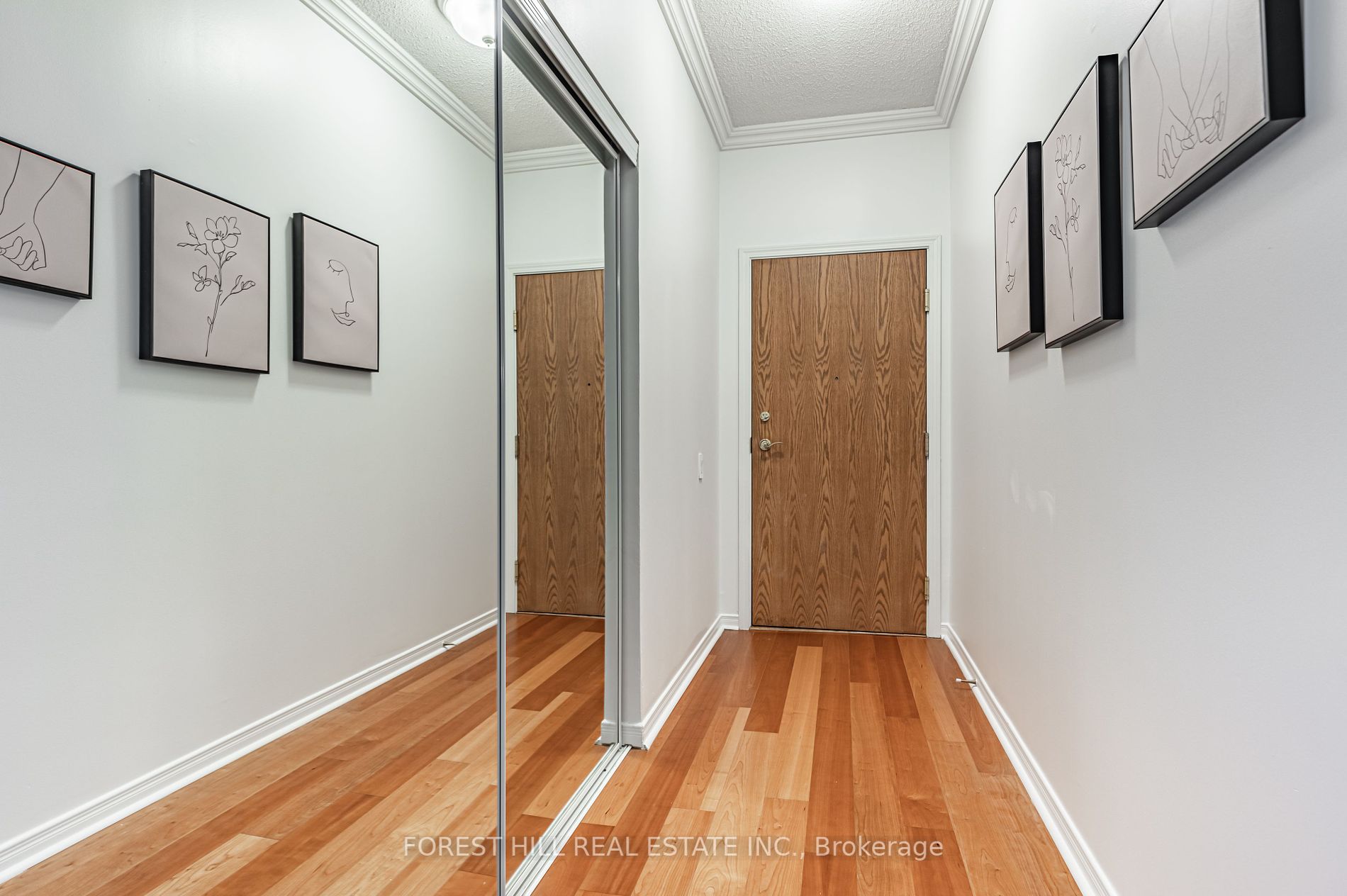 115 Richmond Street E #701