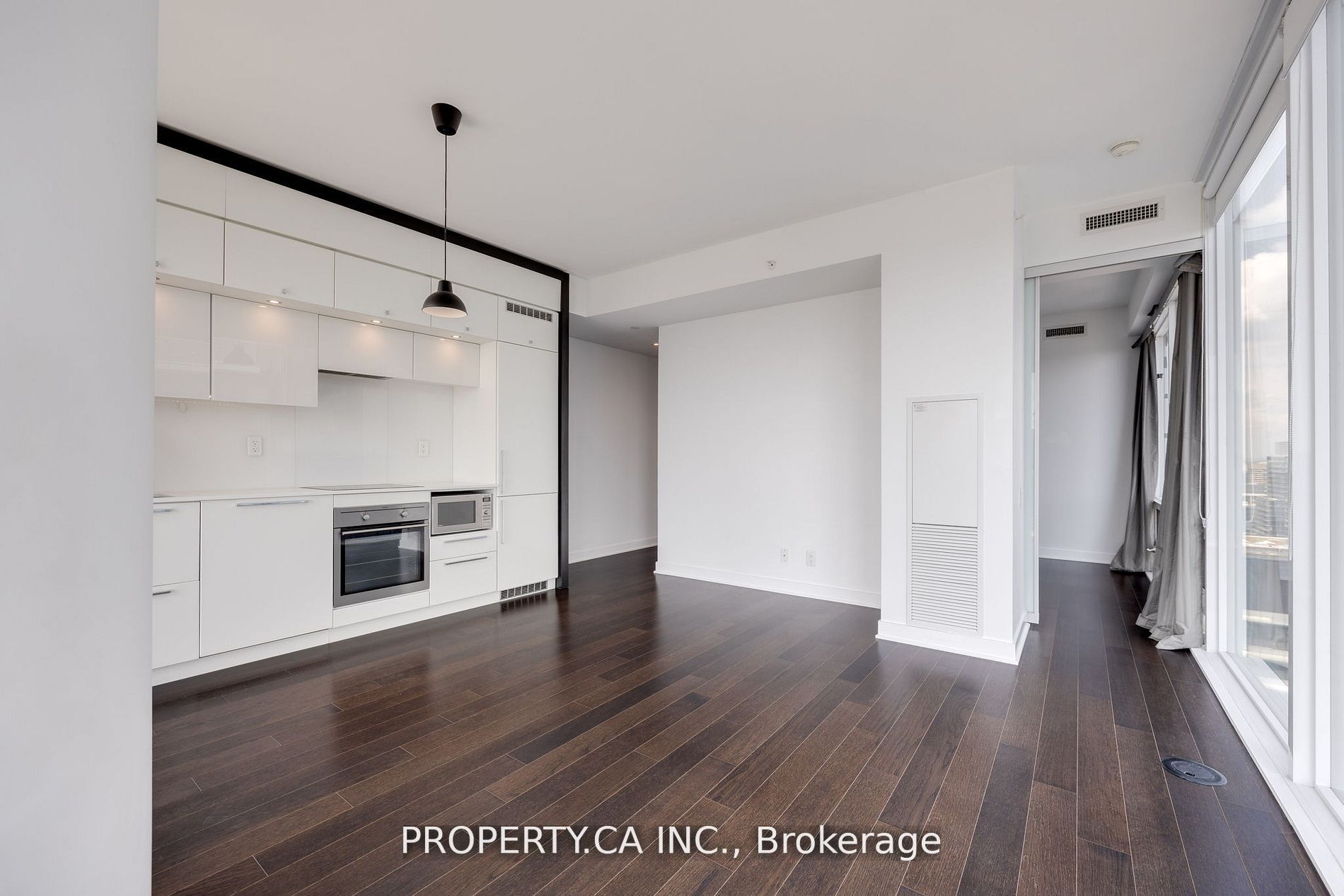 15 Grenville St, #4709