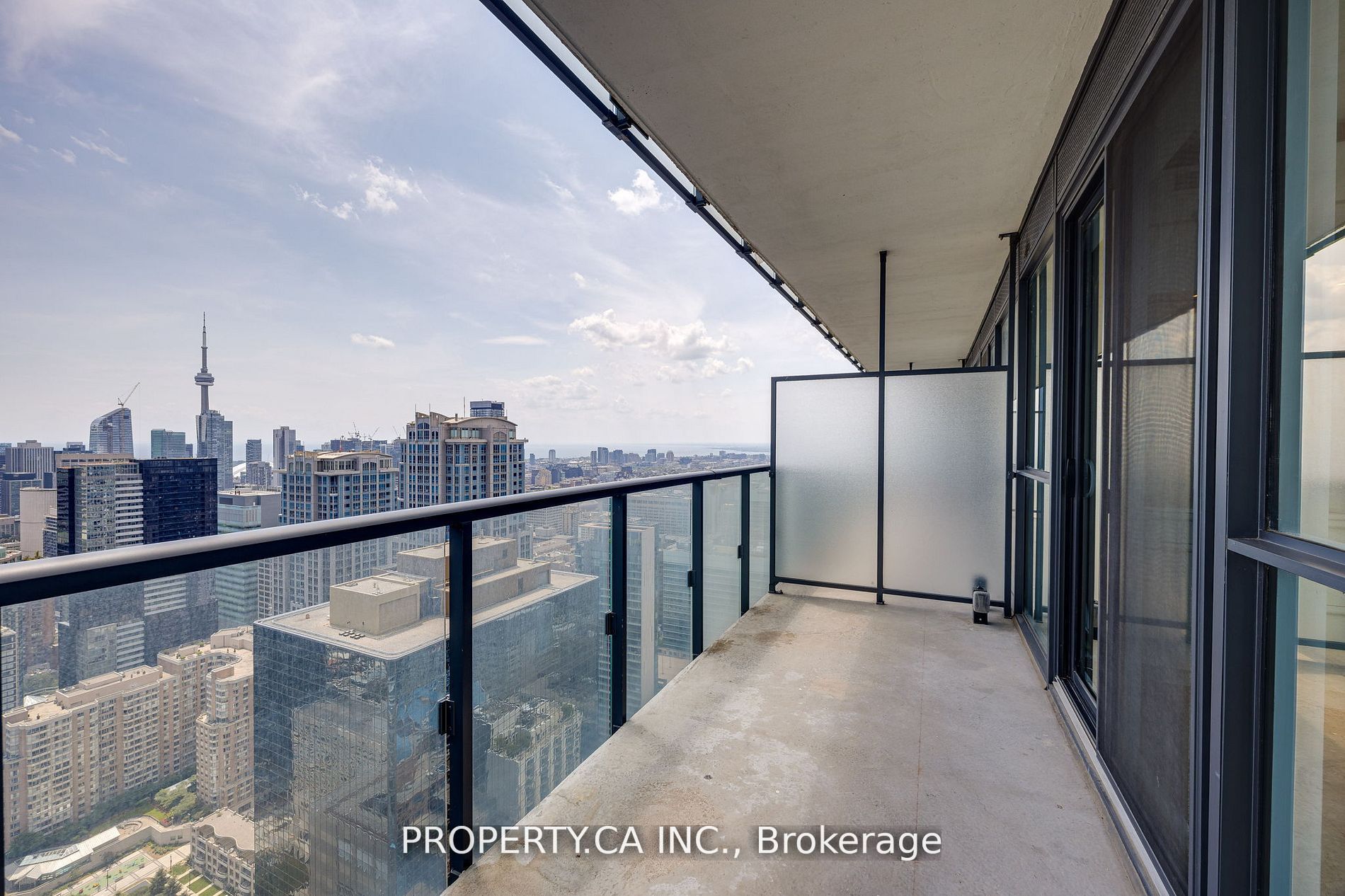 15 Grenville St, #4709