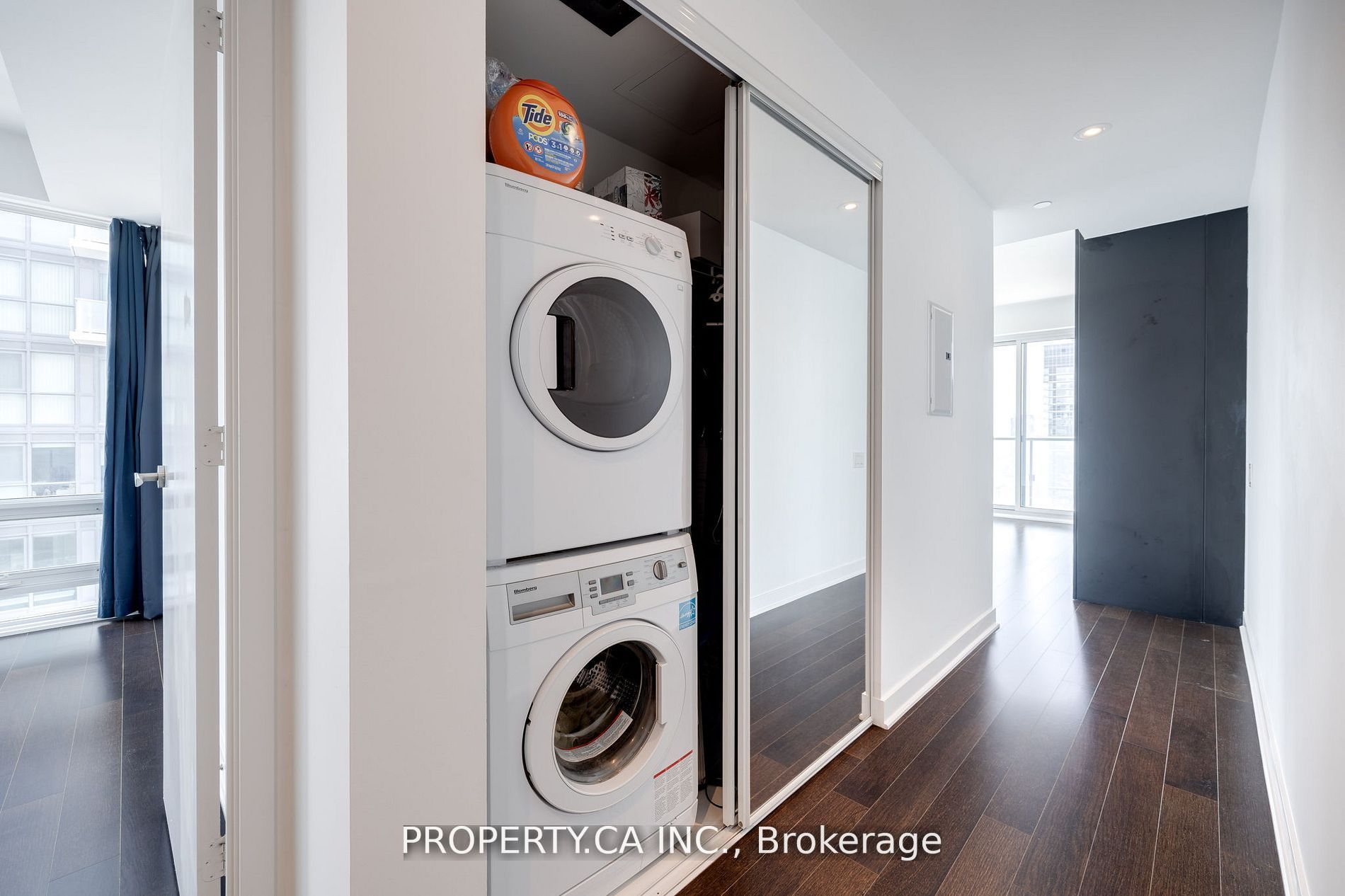 15 Grenville St, #4709