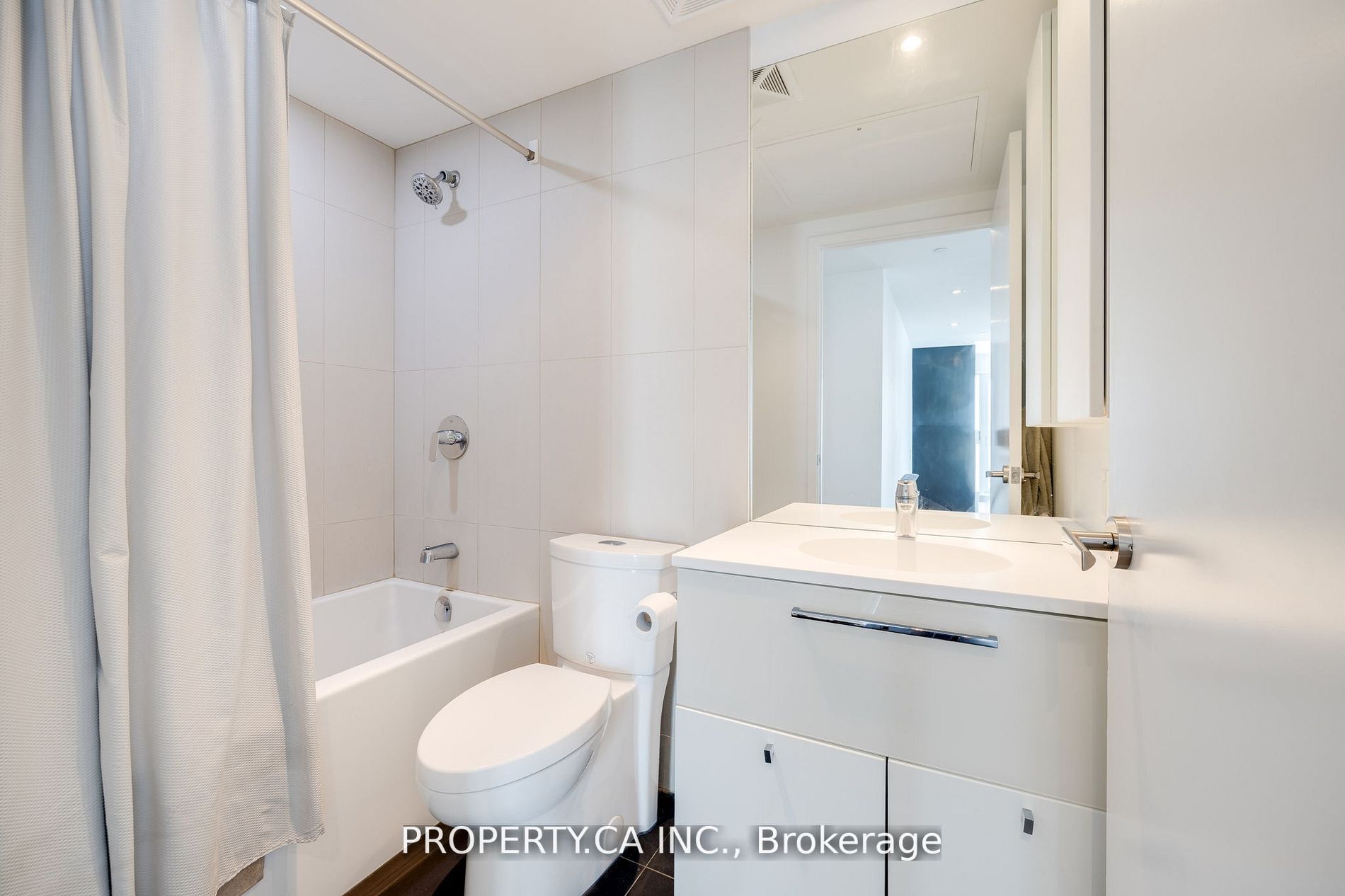 15 Grenville St, #4709