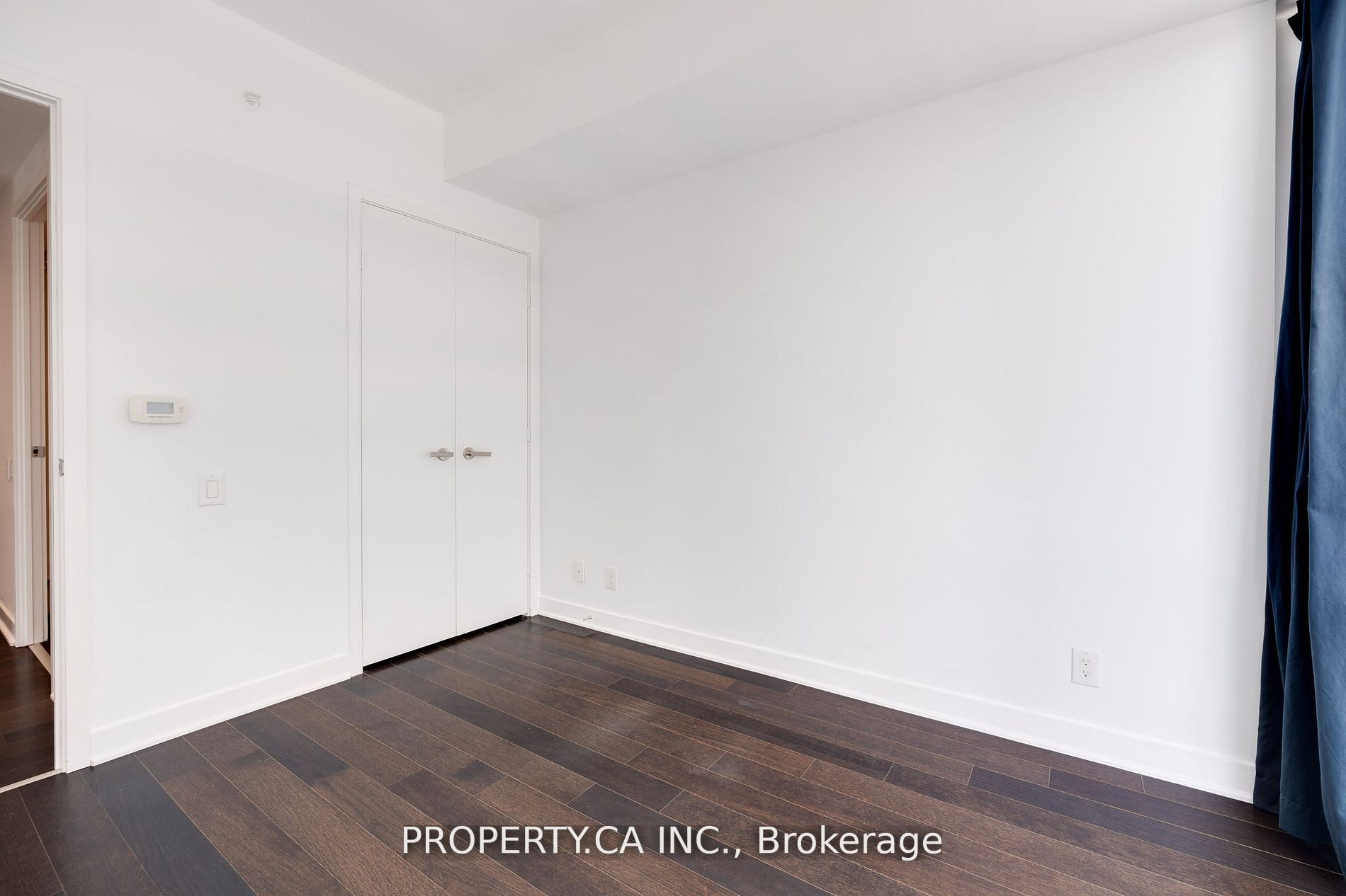 15 Grenville St, #4709