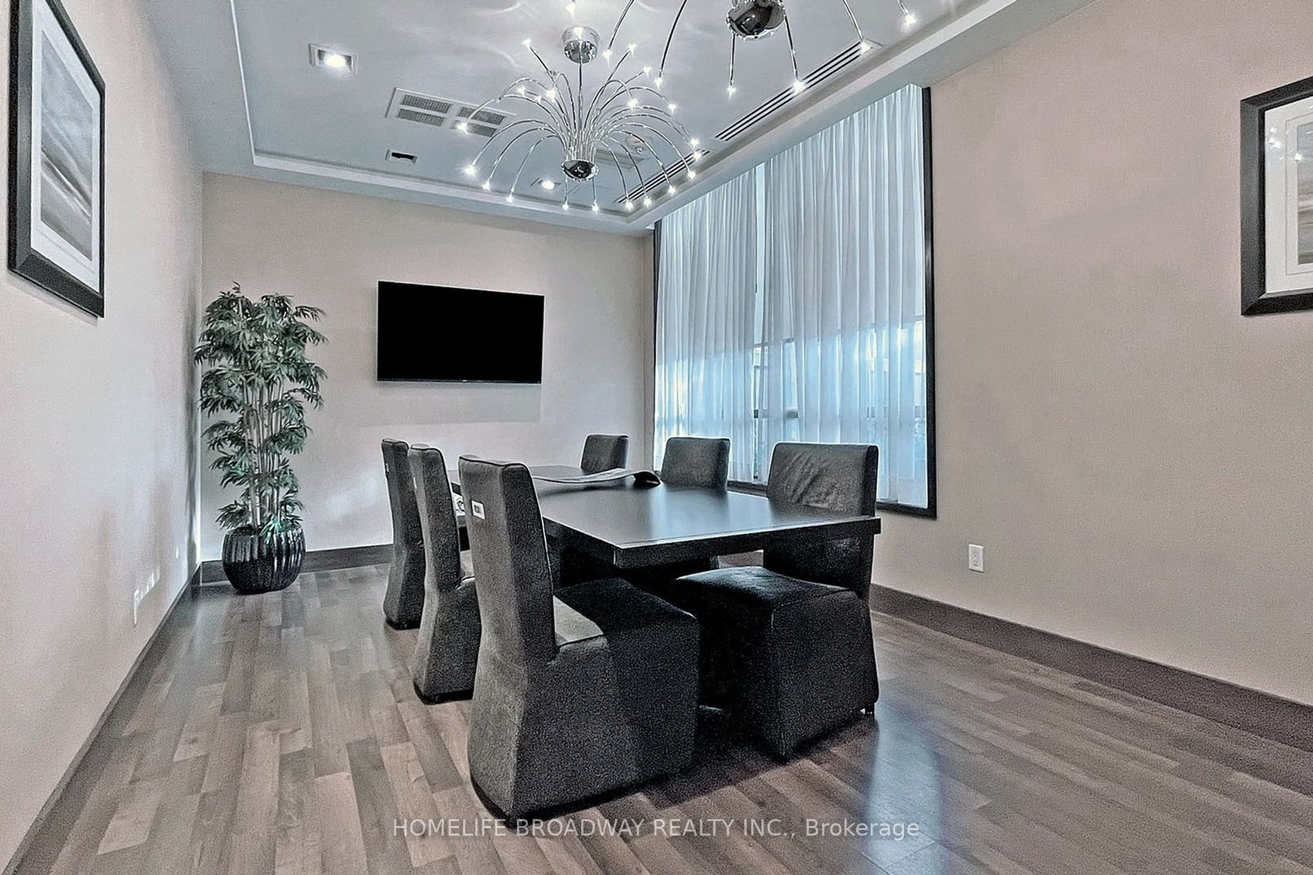 5740 Yonge Street, #1110