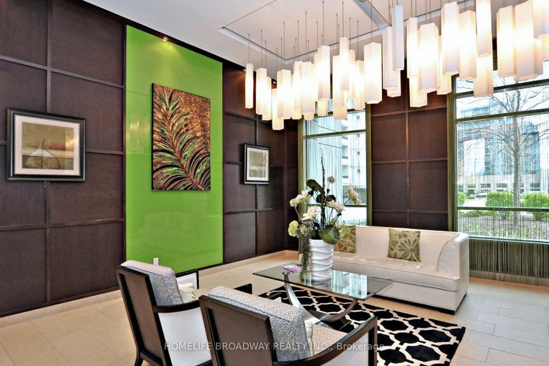 5740 Yonge Street, #1110
