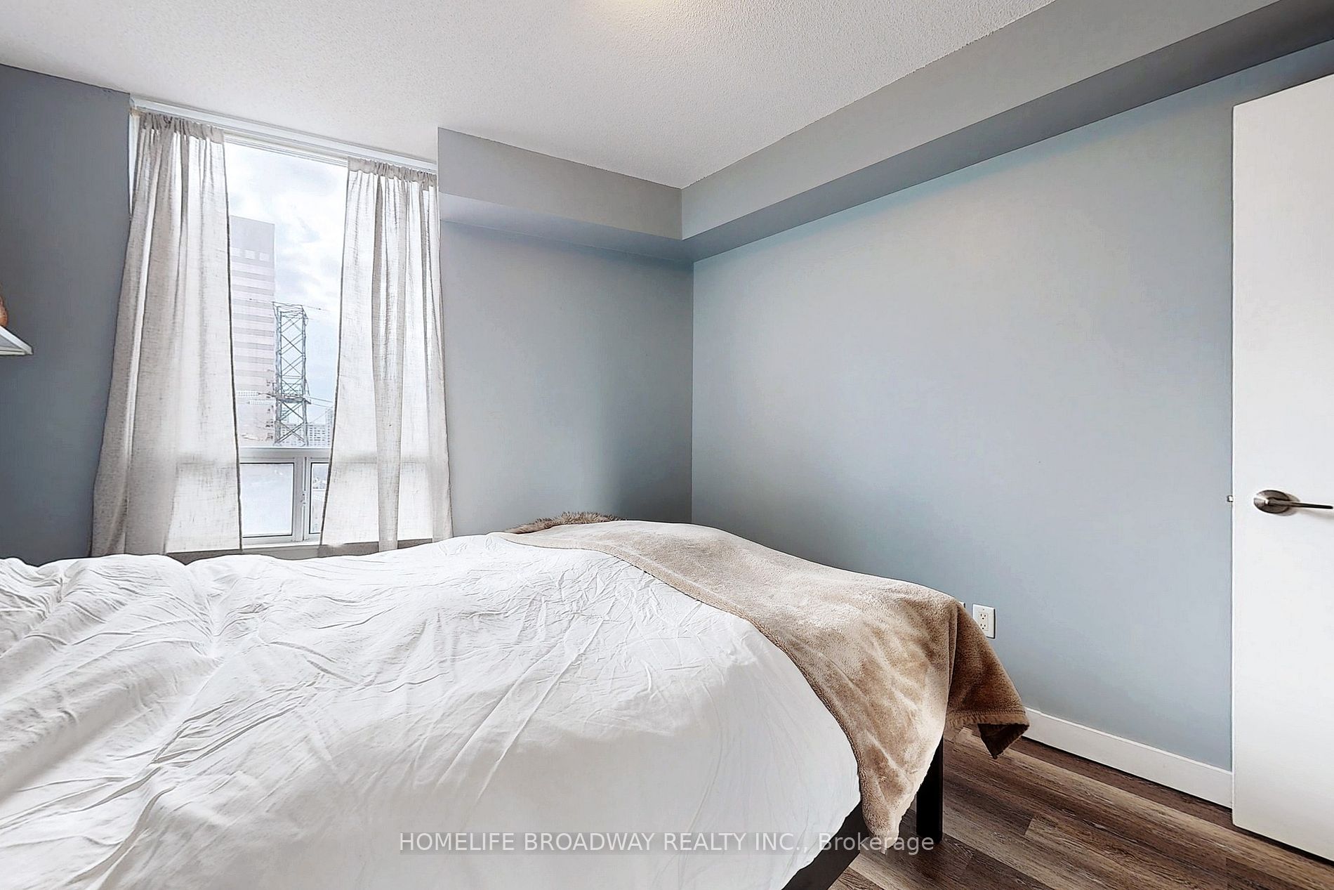 5740 Yonge Street, #1110