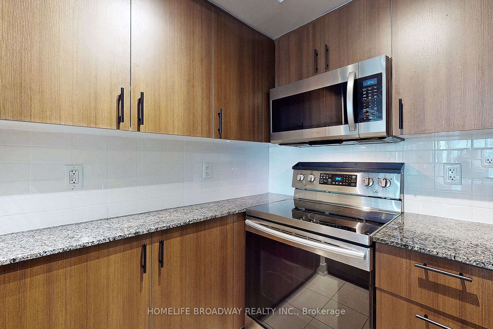 5740 Yonge Street, #1110