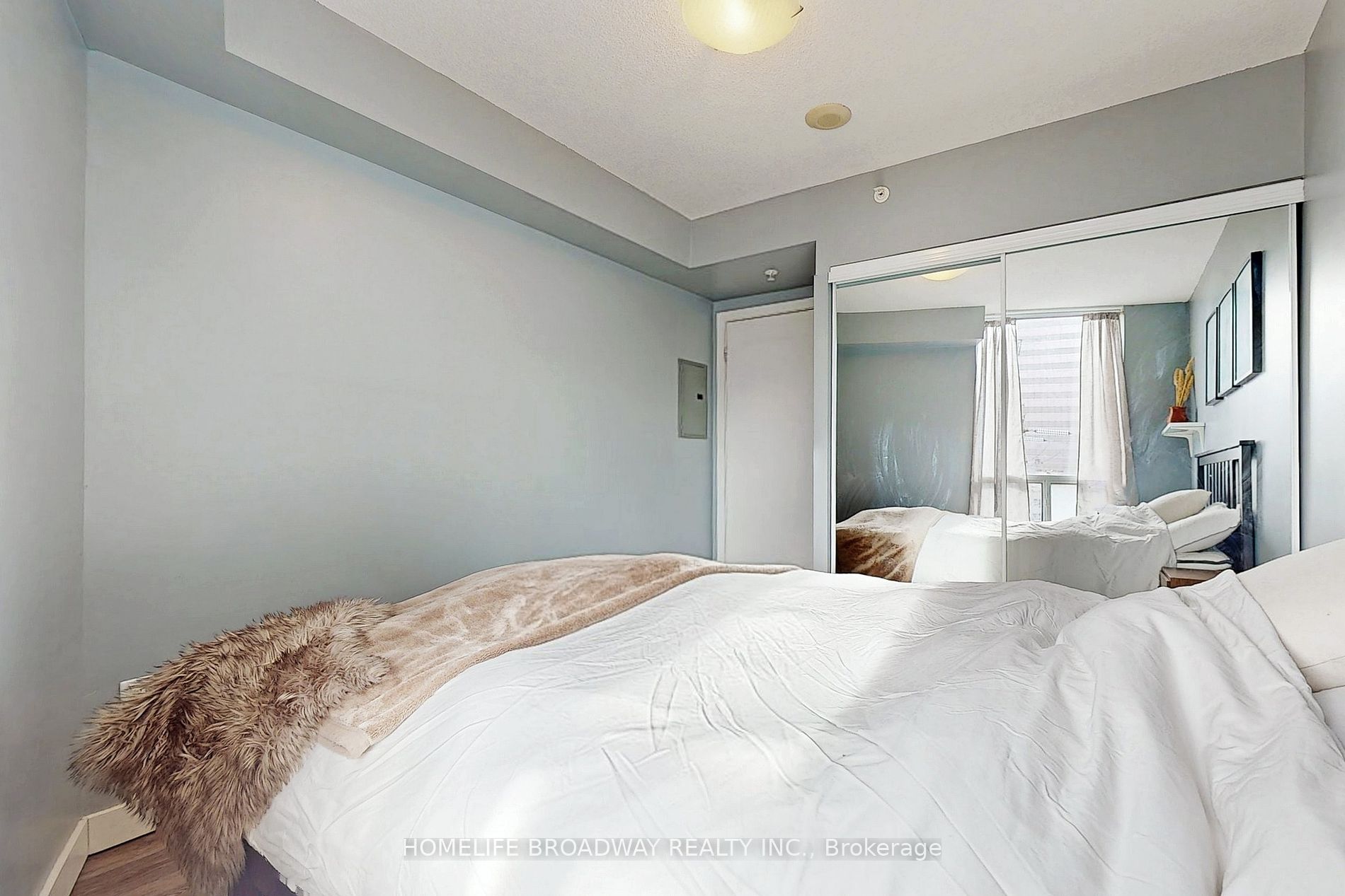 5740 Yonge Street, #1110