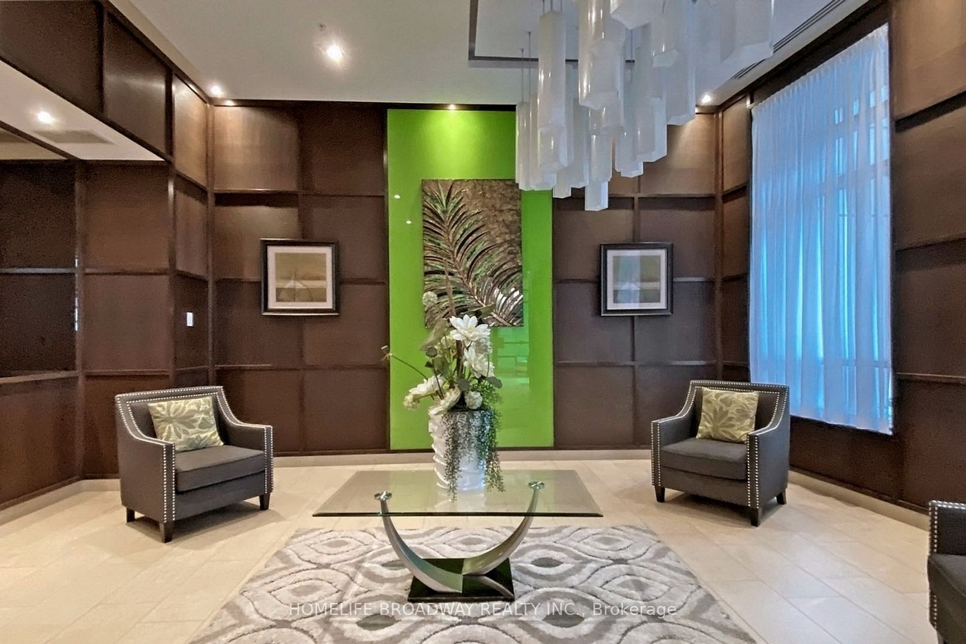 5740 Yonge Street, #1110