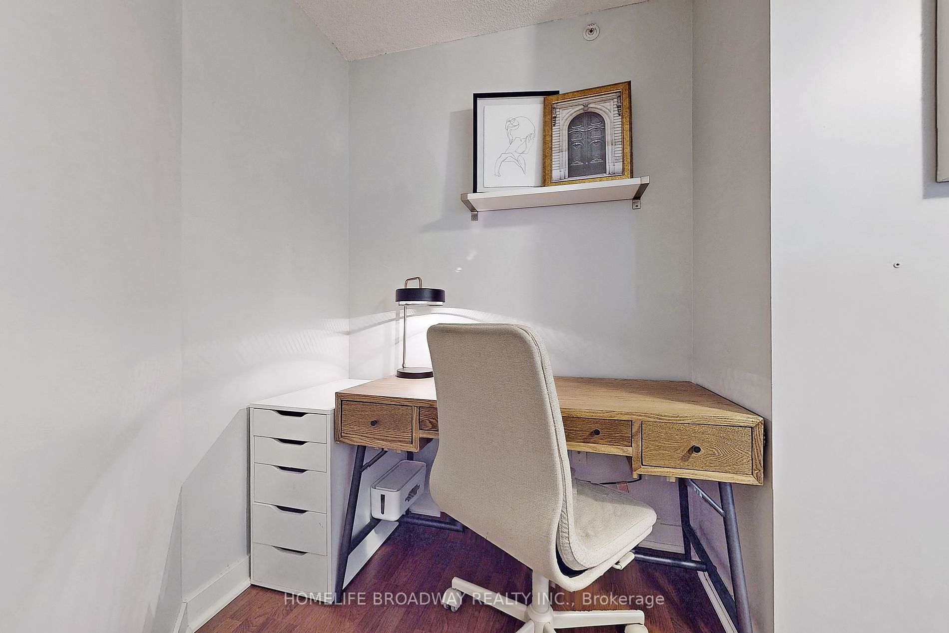 5740 Yonge Street, #1110
