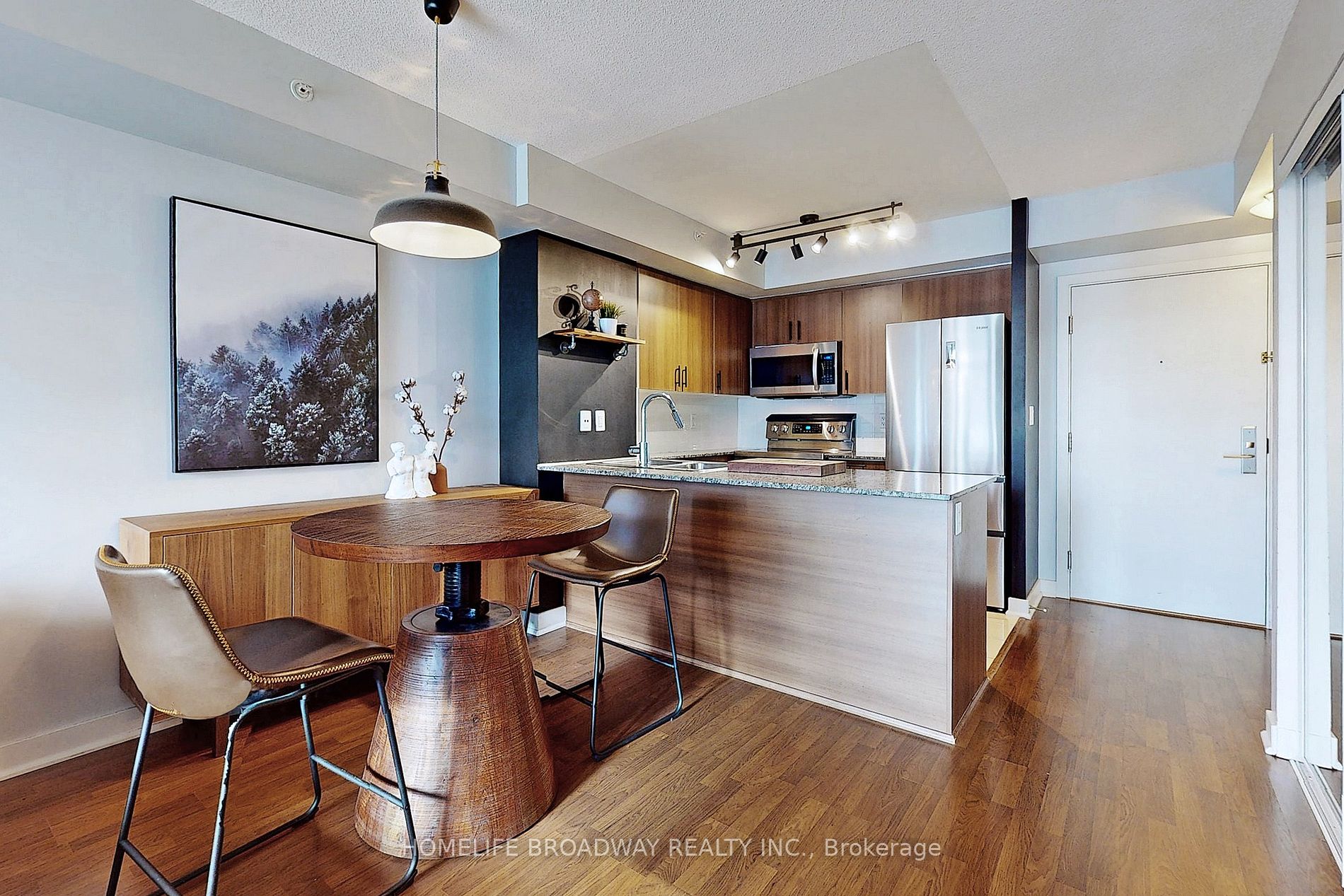 5740 Yonge Street, #1110