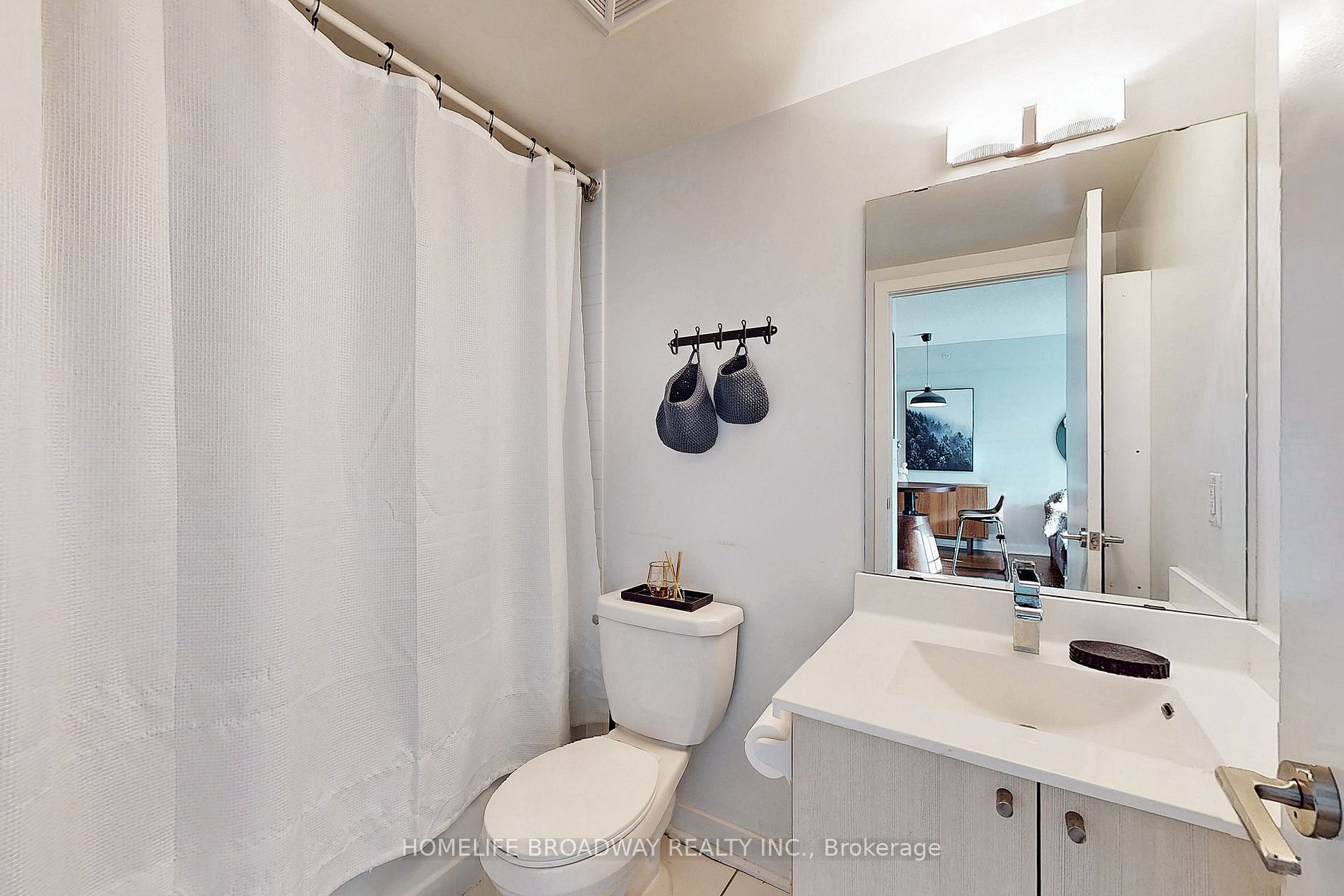 5740 Yonge Street, #1110