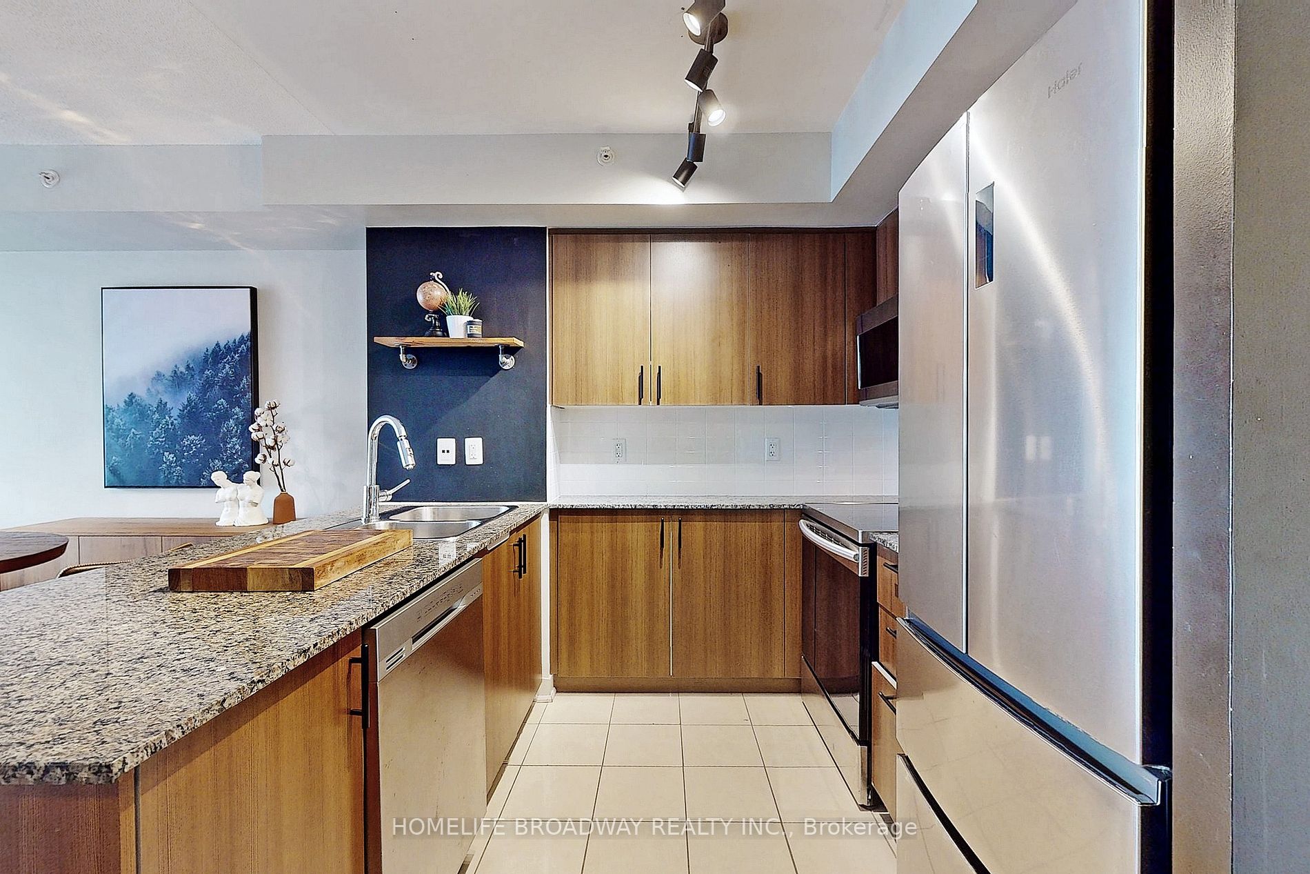 5740 Yonge Street, #1110