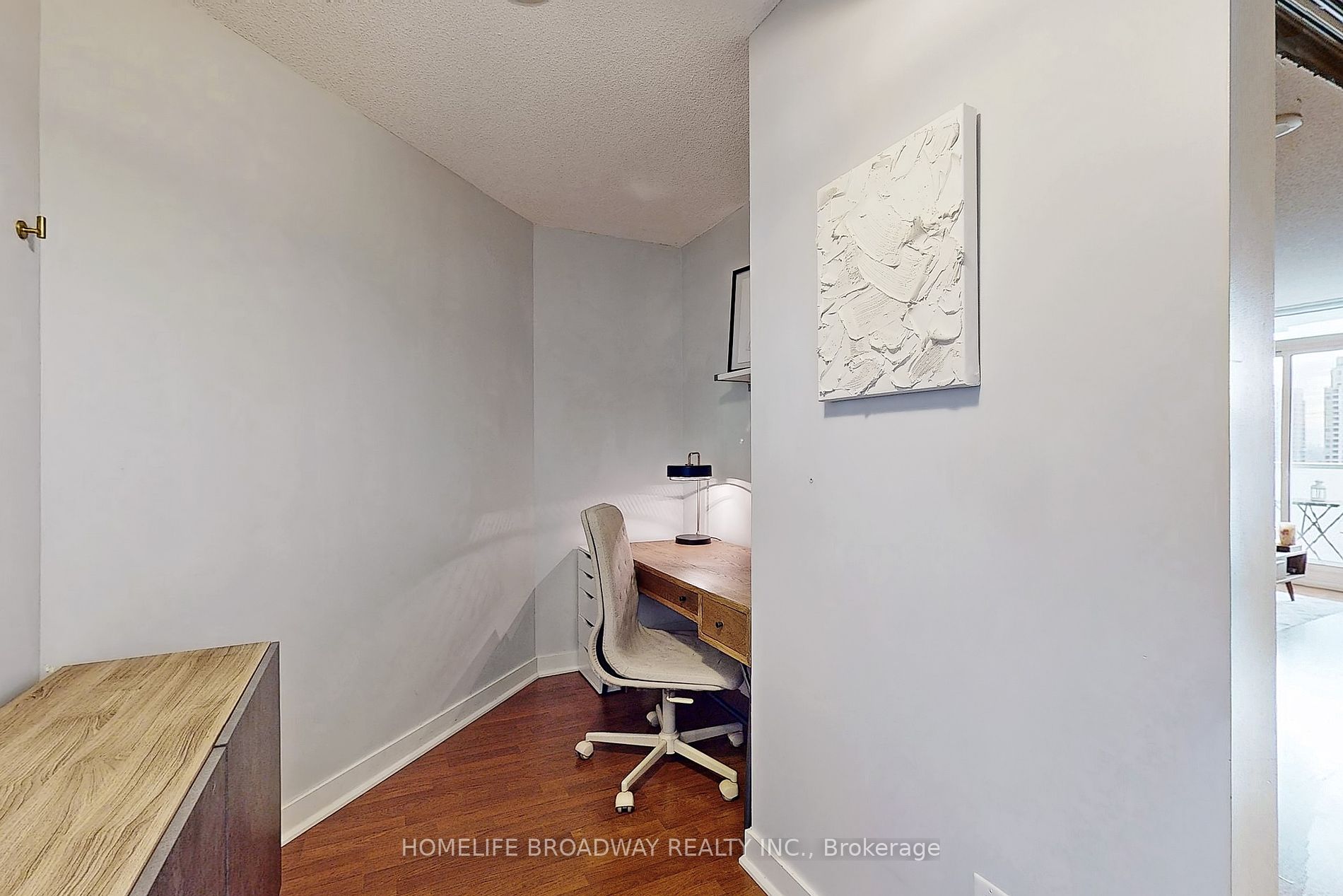 5740 Yonge Street, #1110