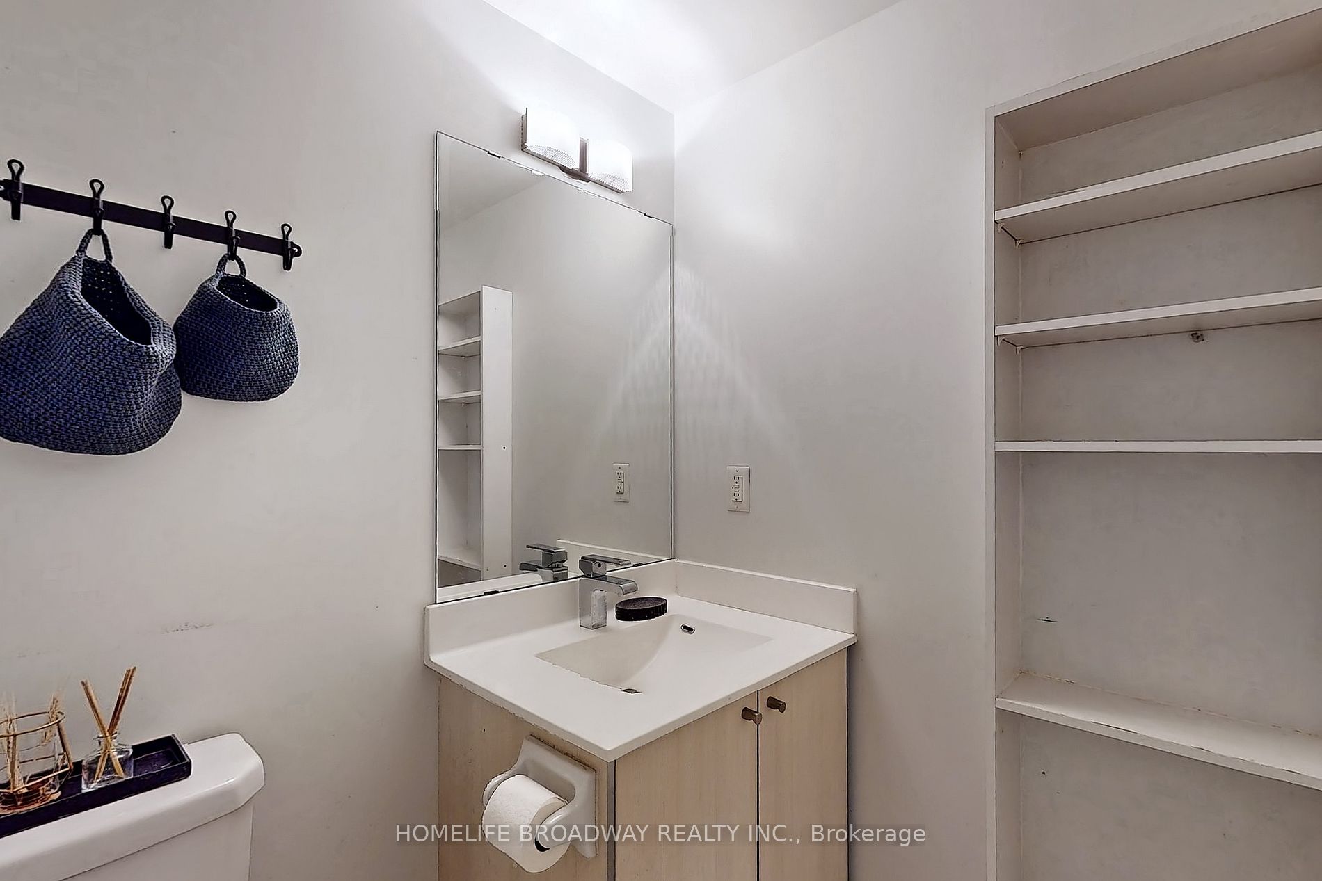 5740 Yonge Street, #1110