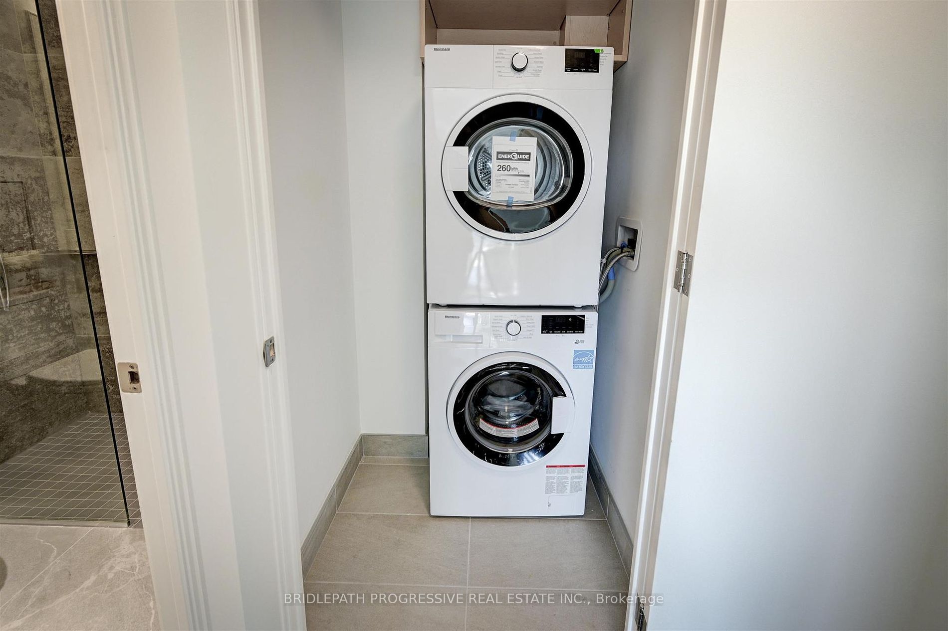 3 Southvale Drive, #401