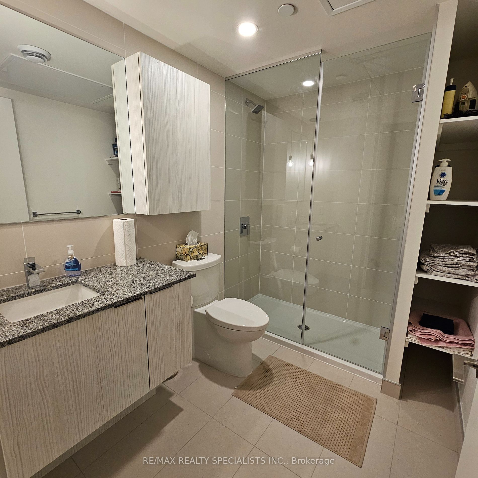 10 Deerlick Crt, #410