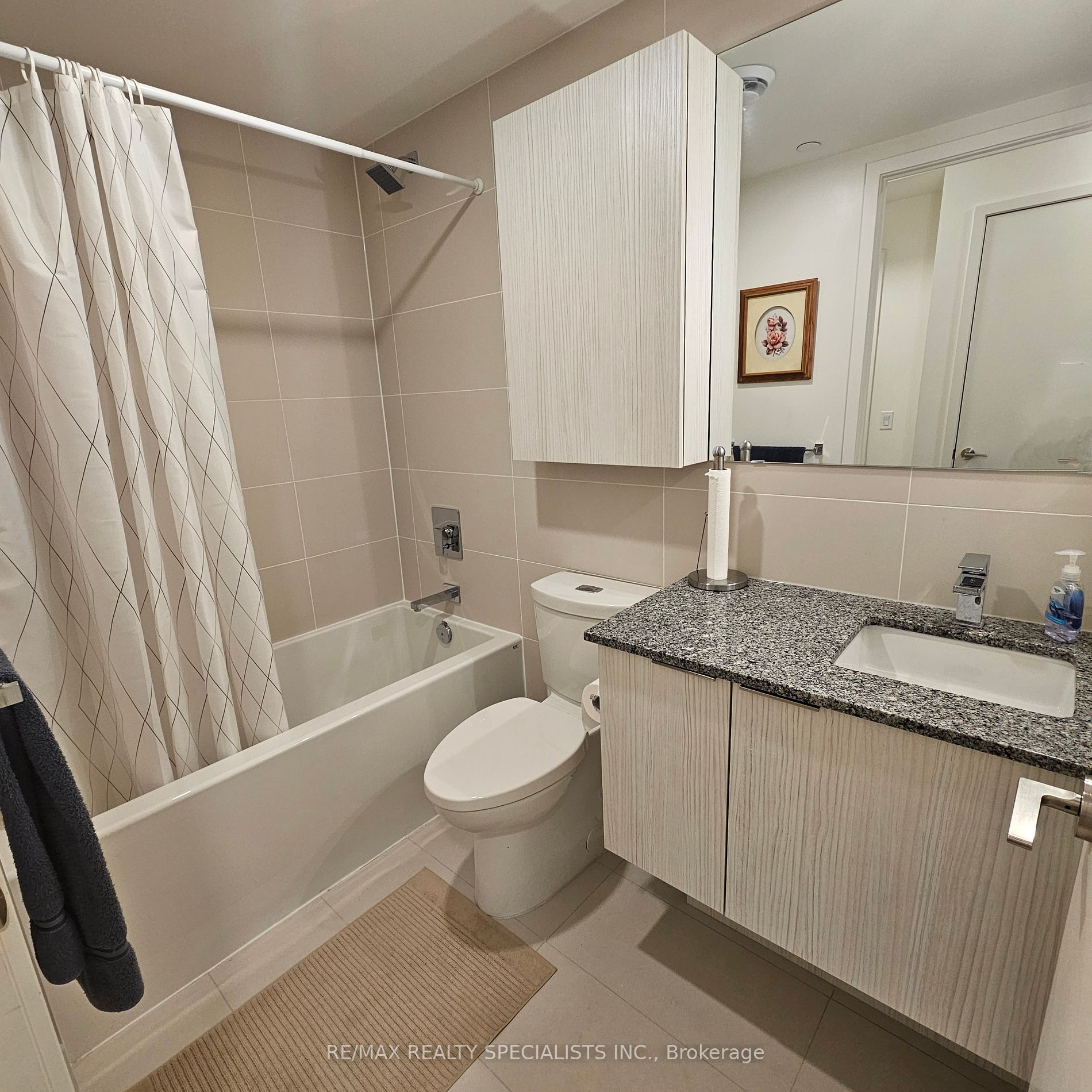 10 Deerlick Crt, #410
